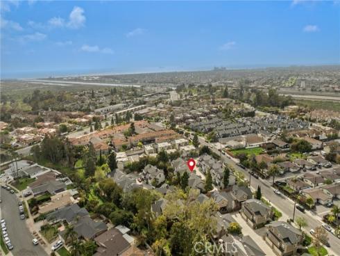 2200 Canyon Drive 8 , Costa Mesa, CA