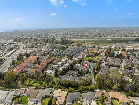 2200 Canyon Drive 8 , Costa Mesa, CA