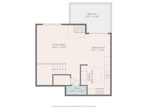 2200 Canyon Drive 8 , Costa Mesa, CA