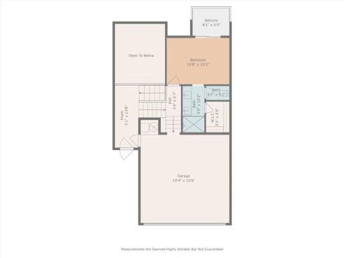 2200 Canyon Drive 8 , Costa Mesa, CA