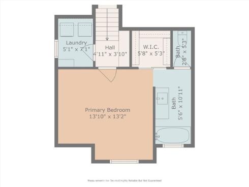 2200 Canyon Drive 8 , Costa Mesa, CA