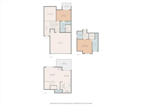 2200  Canyon Drive  8 , Costa Mesa, CA