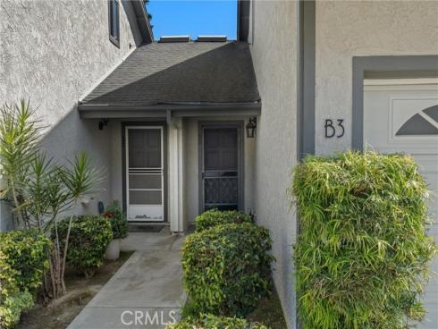 2200 Canyon Drive 8 , Costa Mesa, CA