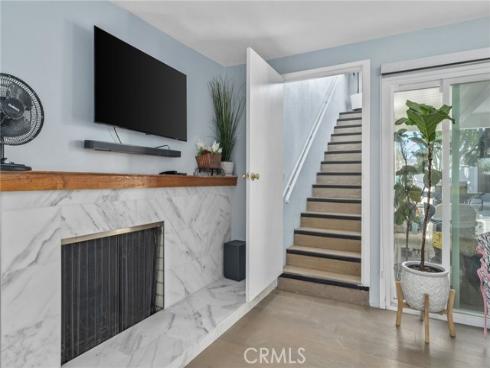 2750 San Carlos Lane, Costa Mesa, CA