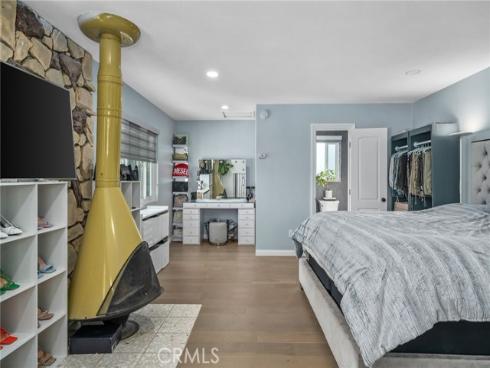 2750 San Carlos Lane, Costa Mesa, CA