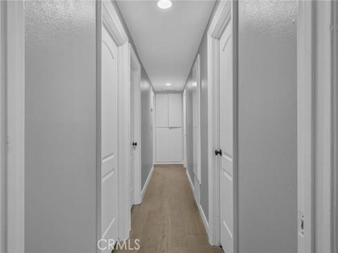 2750 San Carlos Lane, Costa Mesa, CA