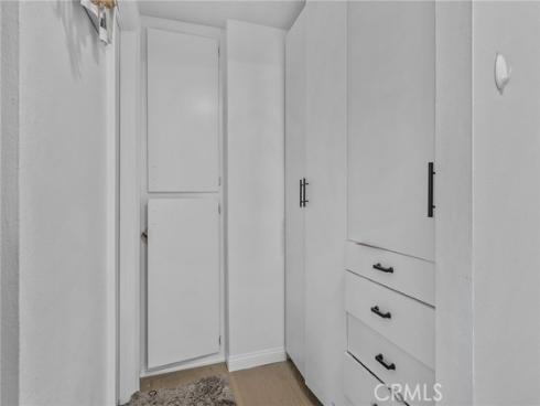 2750 San Carlos Lane, Costa Mesa, CA