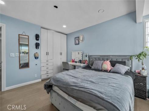 2750 San Carlos Lane, Costa Mesa, CA