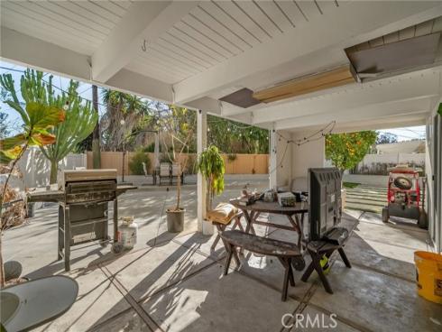 2750 San Carlos Lane, Costa Mesa, CA