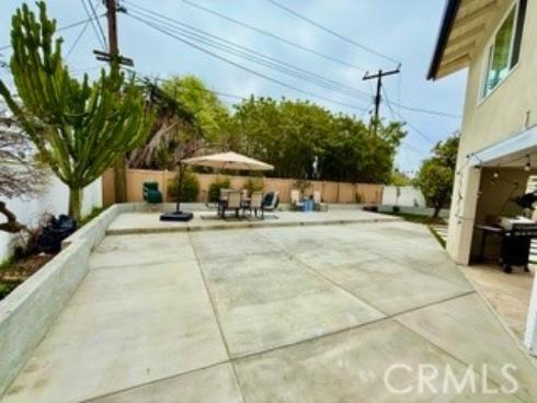 2750 San Carlos Lane, Costa Mesa, CA