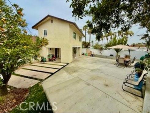 2750  San Carlos   Lane, Costa Mesa, CA