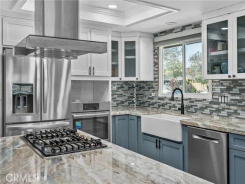 2750 San Carlos Lane, Costa Mesa, CA