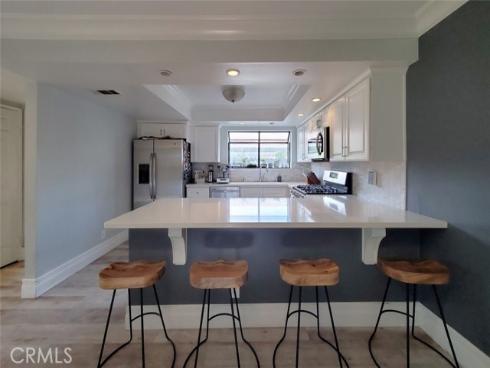 2512 Santa Ana 9 Avenue, Costa Mesa, CA