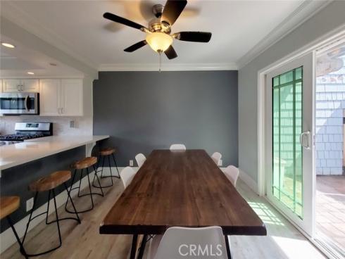 2512 Santa Ana 9 Avenue, Costa Mesa, CA