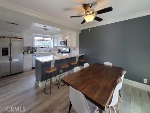 2512 Santa Ana 9 Avenue, Costa Mesa, CA