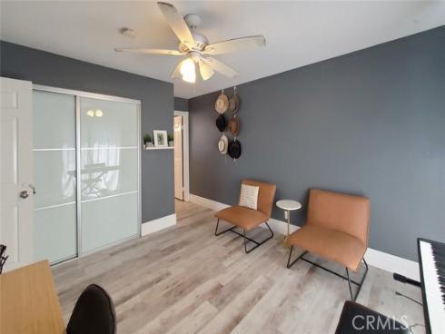 2512 Santa Ana 9 Avenue, Costa Mesa, CA