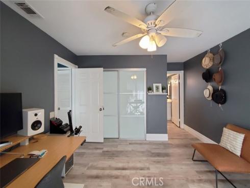 2512 Santa Ana 9 Avenue, Costa Mesa, CA