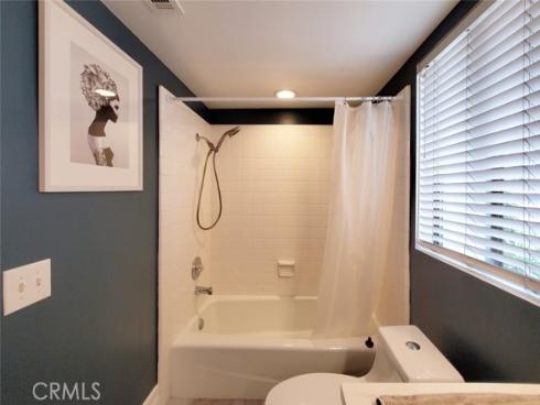 2512 Santa Ana 9 Avenue, Costa Mesa, CA