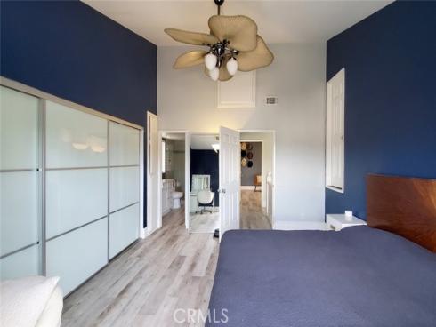 2512 Santa Ana 9 Avenue, Costa Mesa, CA