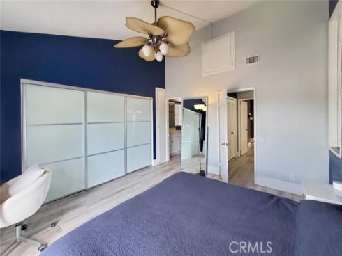 2512 Santa Ana 9 Avenue, Costa Mesa, CA