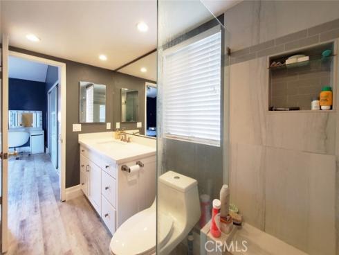 2512 Santa Ana 9 Avenue, Costa Mesa, CA