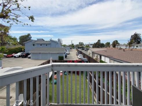 2512 Santa Ana 9 Avenue, Costa Mesa, CA