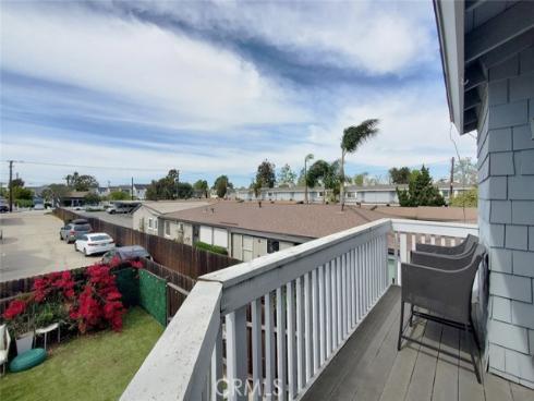 2512 Santa Ana 9 Avenue, Costa Mesa, CA