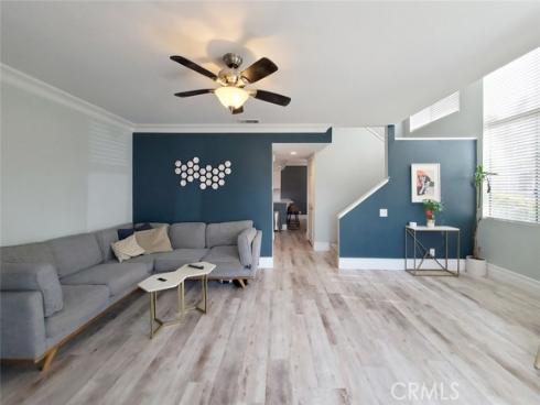 2512 Santa Ana 9 Avenue, Costa Mesa, CA