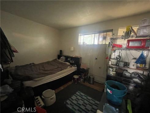 2168 Biscayne , Costa Mesa, CA