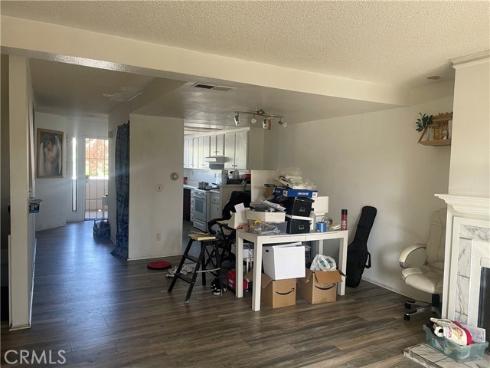 2168 Biscayne , Costa Mesa, CA