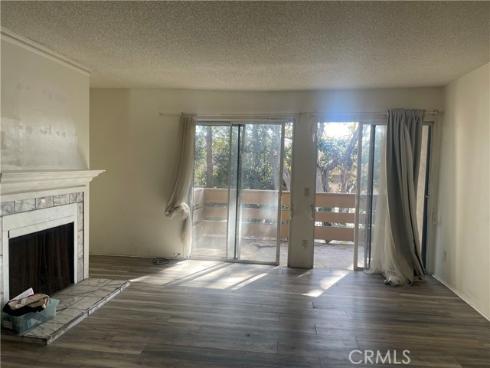 2168 Biscayne , Costa Mesa, CA