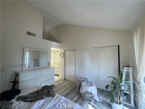 2168 Biscayne , Costa Mesa, CA