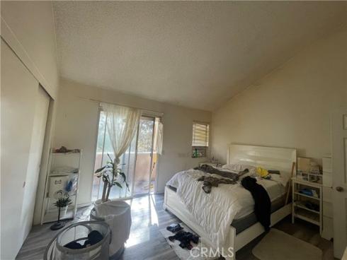 2168 Biscayne , Costa Mesa, CA