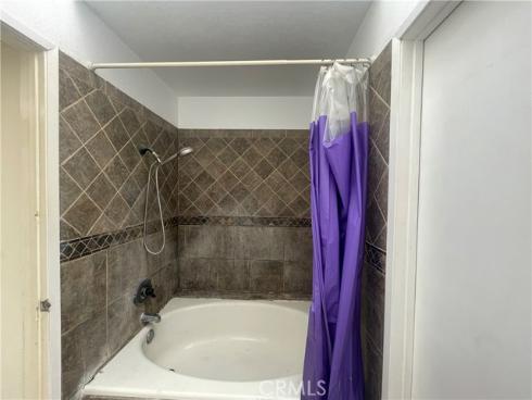 2168 Biscayne , Costa Mesa, CA