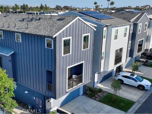 2096 Caleigh Ln , Costa Mesa, CA