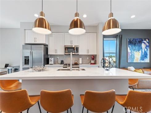 2096 Caleigh Ln , Costa Mesa, CA