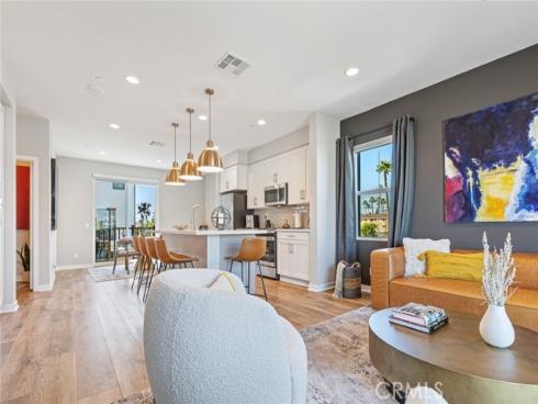 2096 Caleigh Ln , Costa Mesa, CA