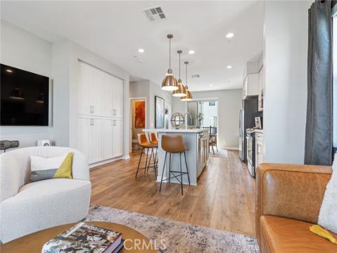 2096 Caleigh Ln , Costa Mesa, CA