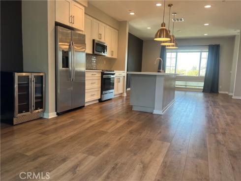 2096 Caleigh Ln , Costa Mesa, CA