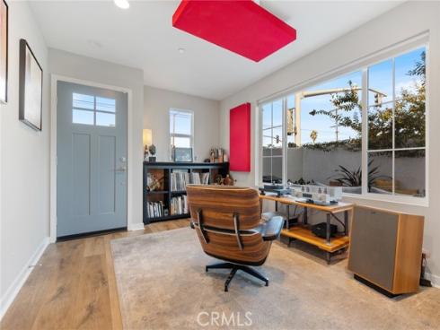 2096 Caleigh Ln , Costa Mesa, CA