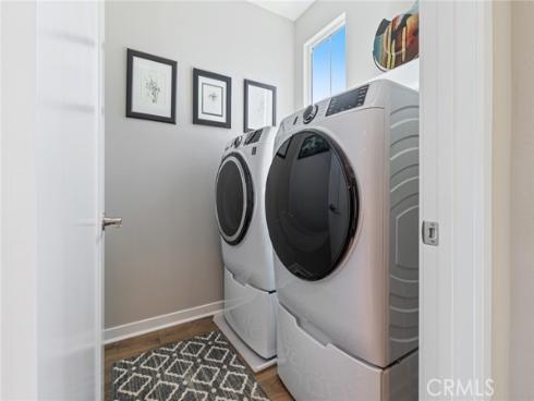 2096 Caleigh Ln , Costa Mesa, CA