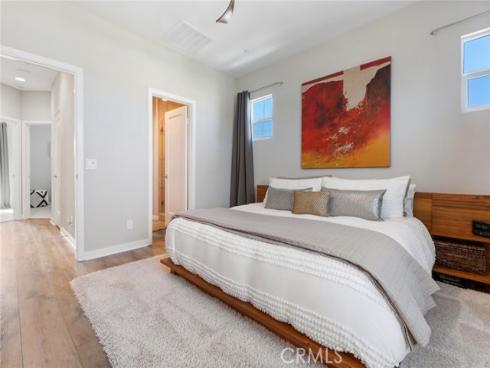 2096 Caleigh Ln , Costa Mesa, CA