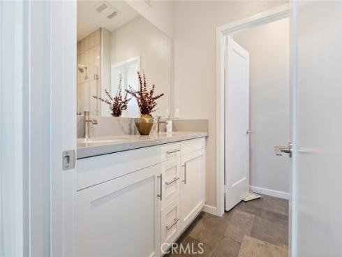 2096 Caleigh Ln , Costa Mesa, CA