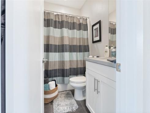 2096 Caleigh Ln , Costa Mesa, CA