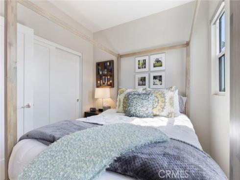 2096 Caleigh Ln , Costa Mesa, CA