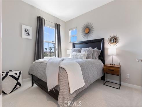 2096 Caleigh Ln , Costa Mesa, CA