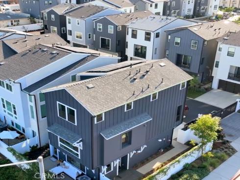 2096 Caleigh Ln , Costa Mesa, CA