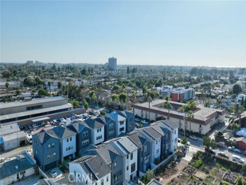 2096 Caleigh Ln , Costa Mesa, CA