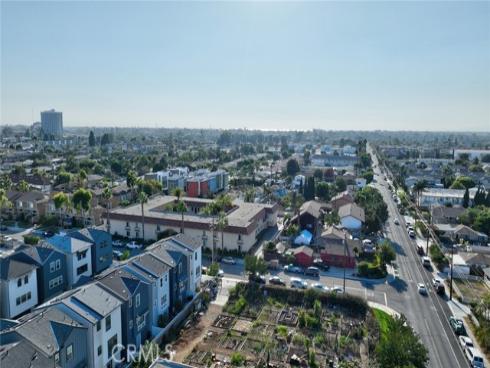 2096 Caleigh Ln , Costa Mesa, CA