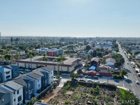 2096  Caleigh Ln  , Costa Mesa, CA